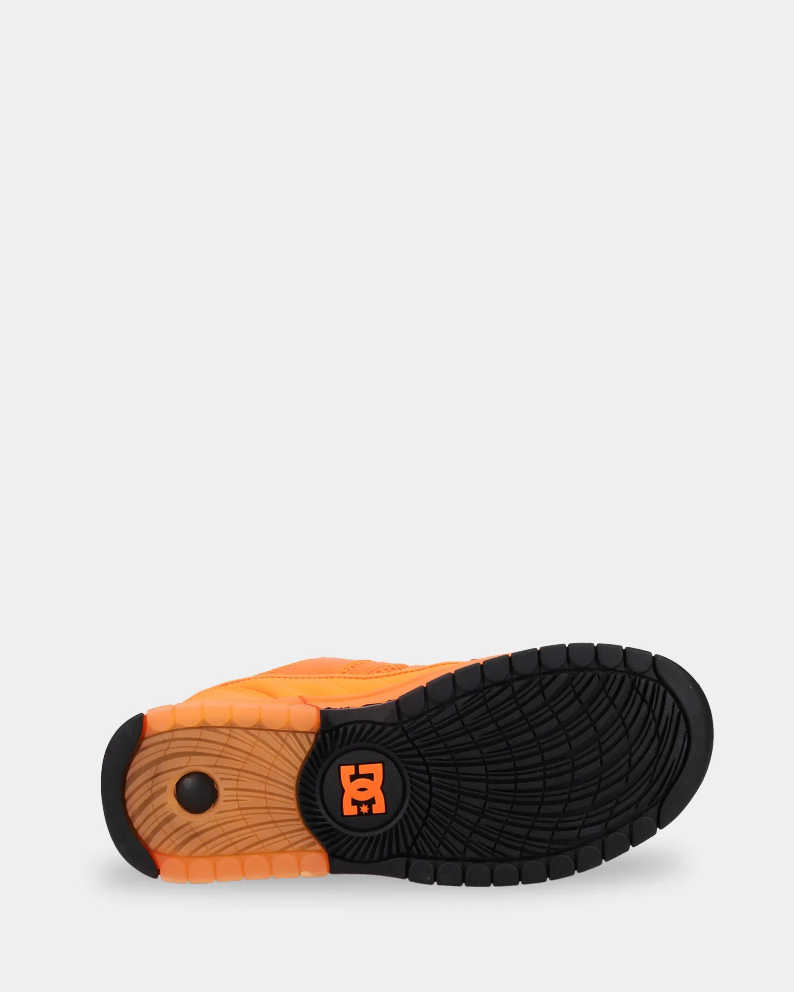 Breathable mesh upper Mens Lucien Shoes