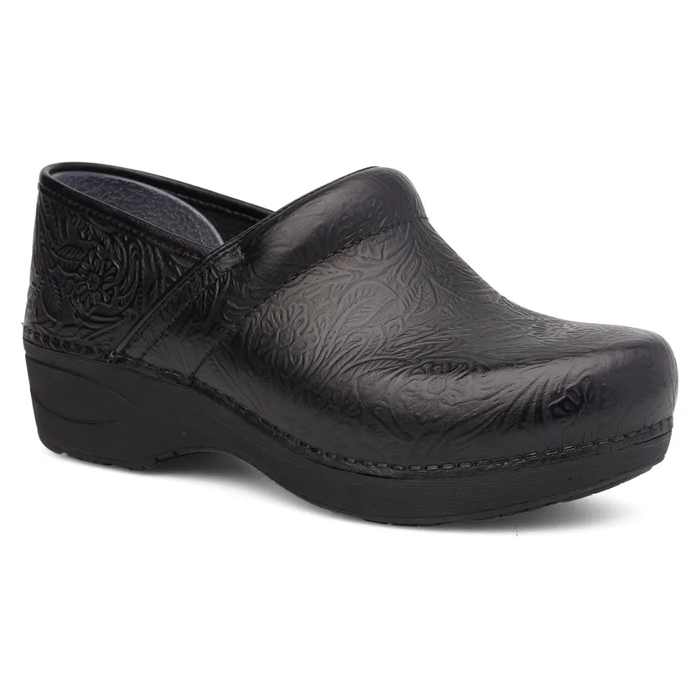 All terrain Long Walk XP 2.0 Black Floral