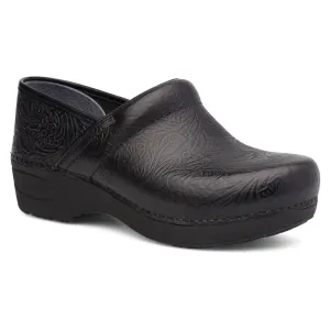 All terrain Long Walk XP 2.0 Black Floral