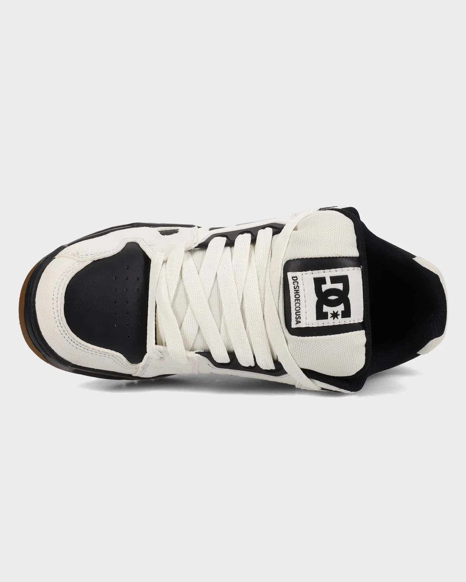 Breathable wear Mens Stag Sneakers