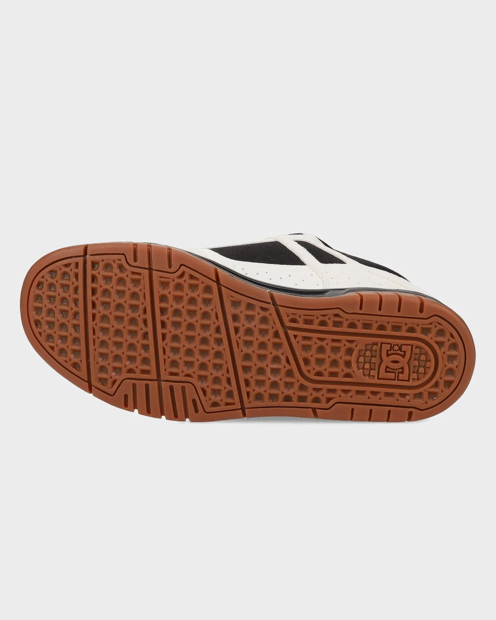 Breathable wear Mens Stag Sneakers