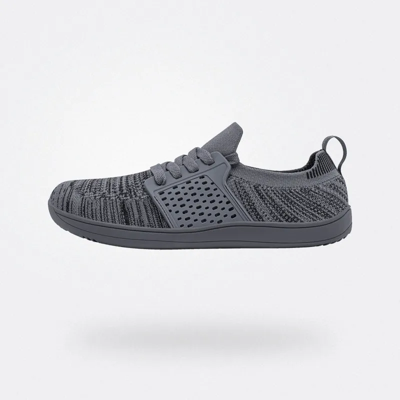 Broom - Barefoot Shoes Sporty Appeal