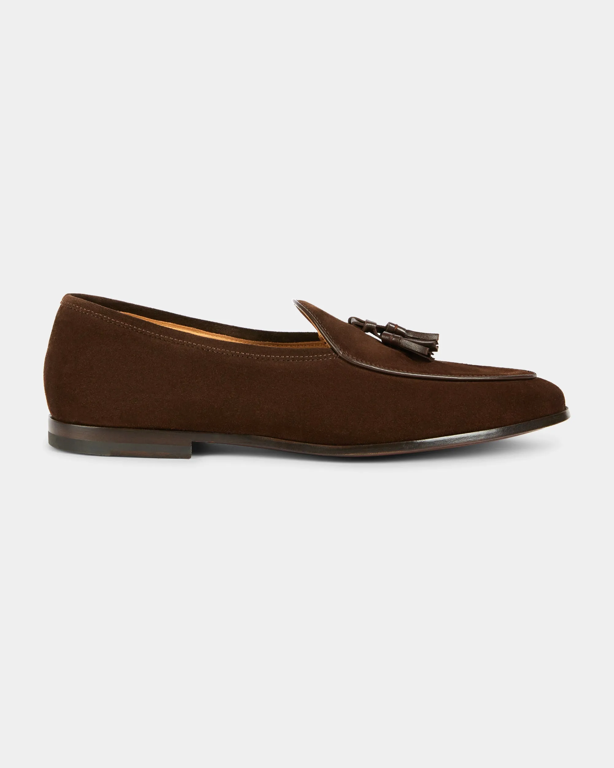 Brugnon Chic Flex