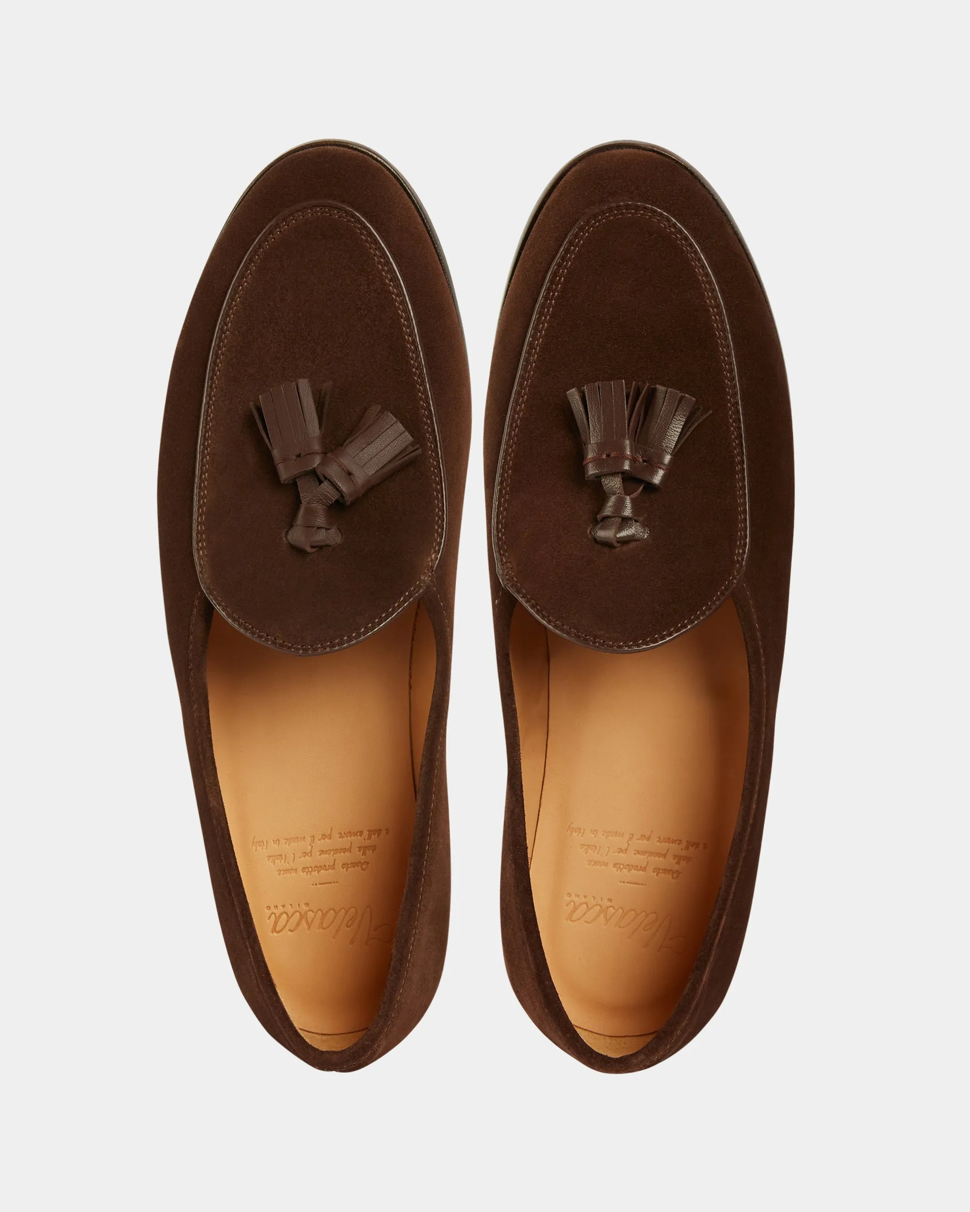 Brugnon Chic Flex