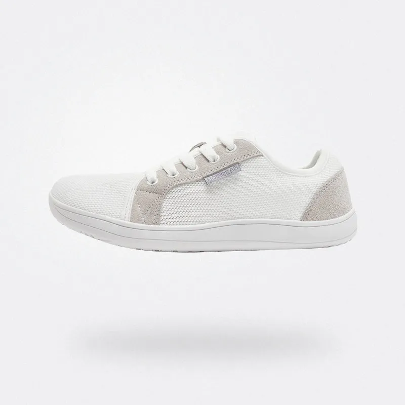 Bugle - Barefoot Shoes Soft Touch