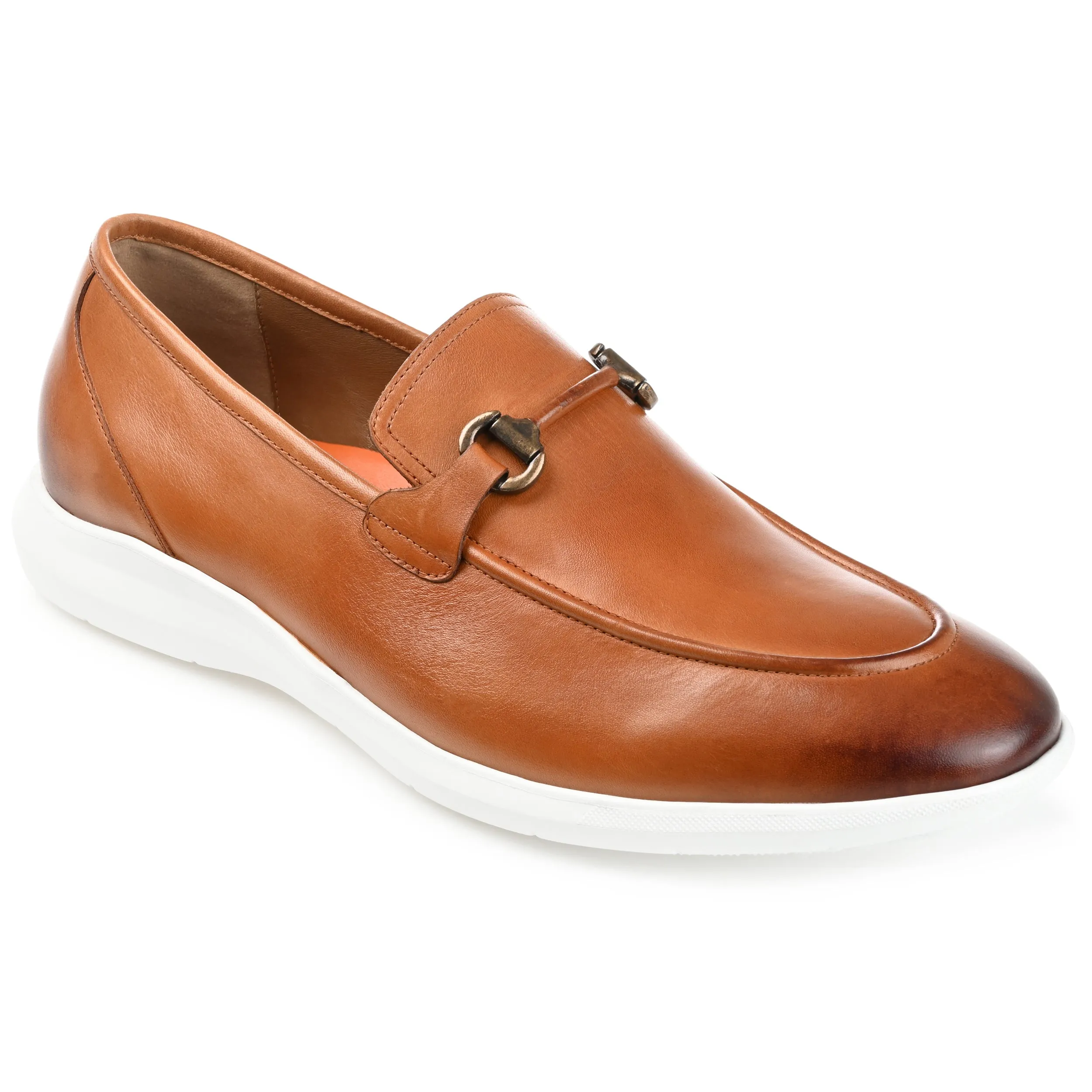 BURNS - FINAL SALE (NO EXCHANGES) timeless
