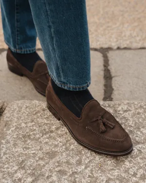 Comfy Flow Cadregatt