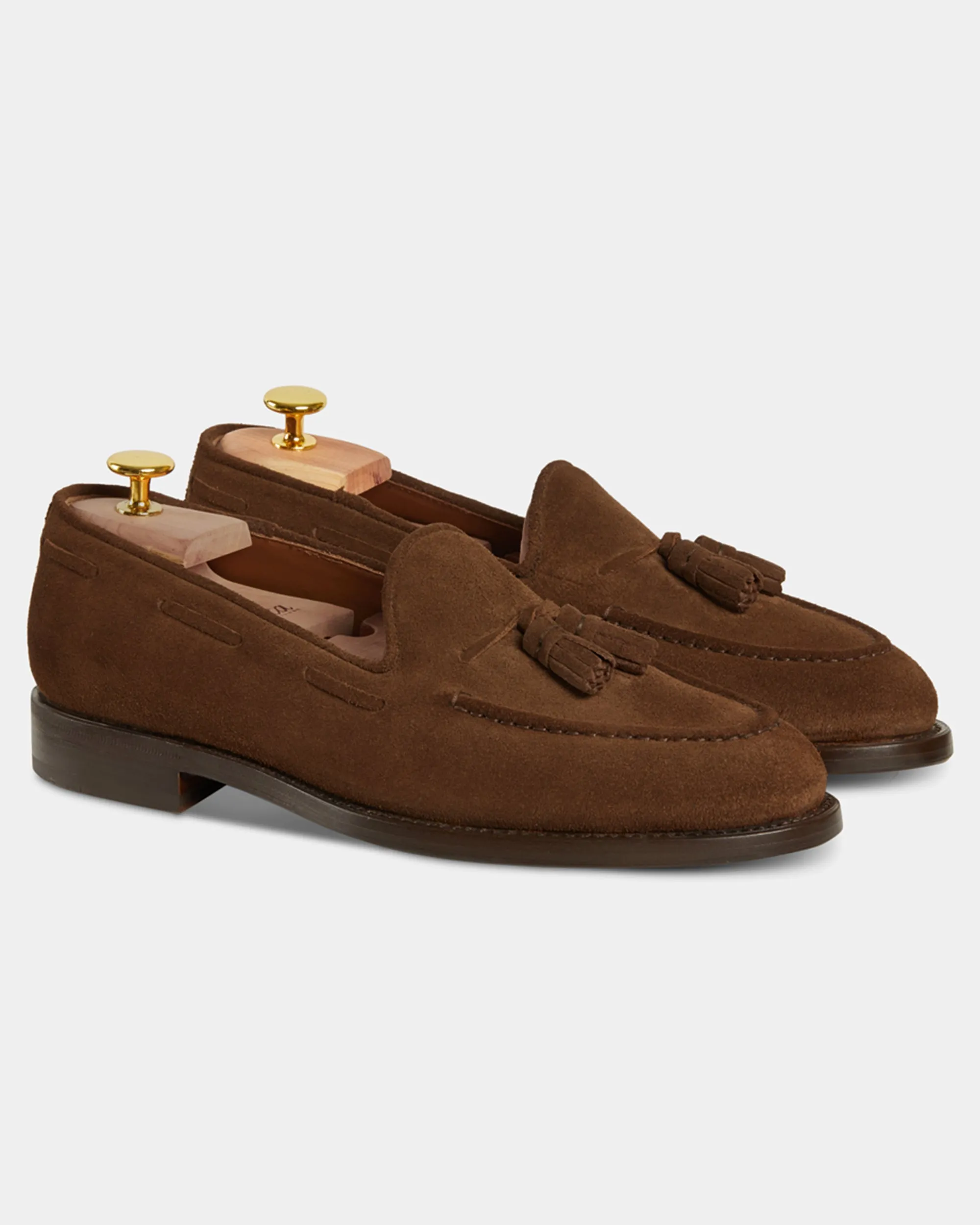 Cadregatt Classic Walk Edge