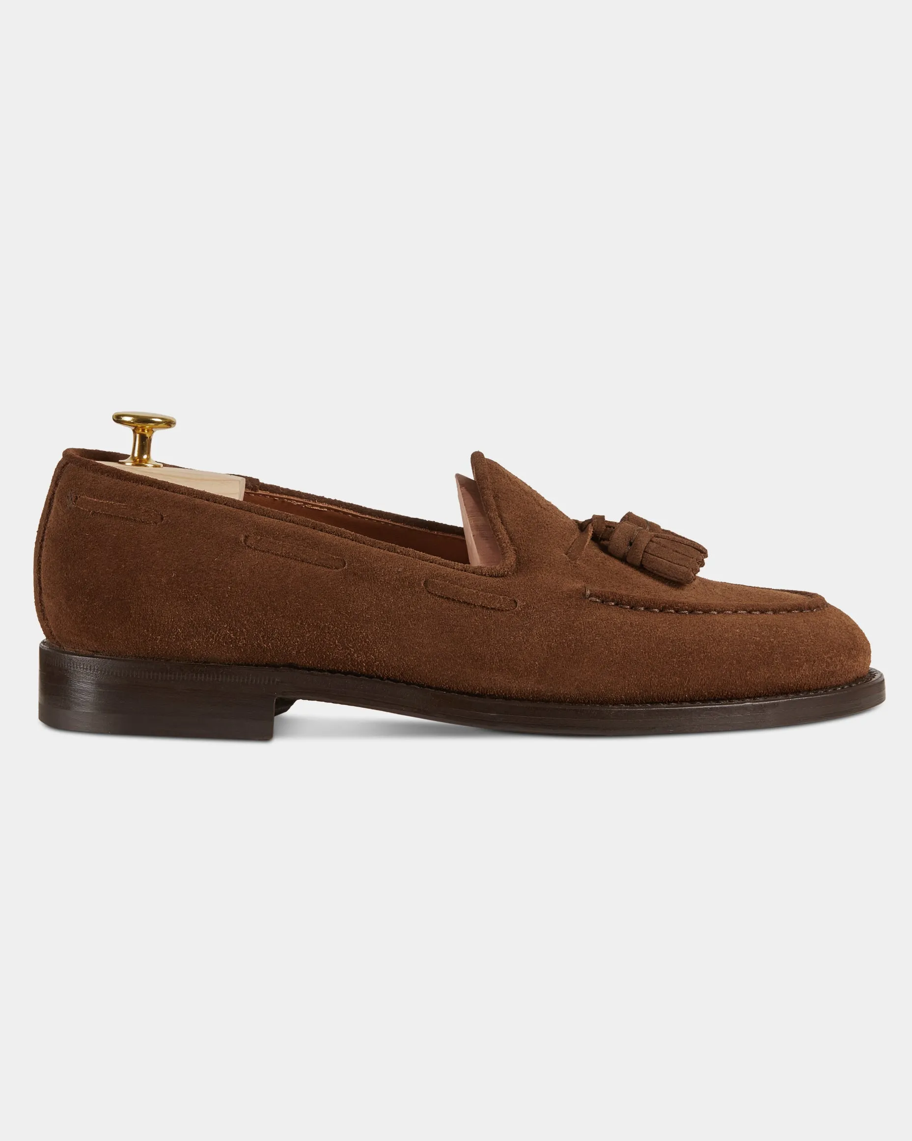 Cadregatt Classic Walk Edge