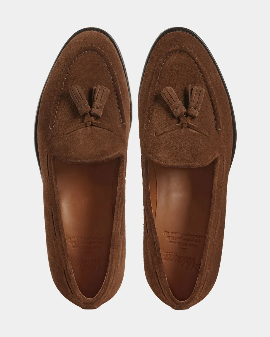Cadregatt Classic Walk Edge