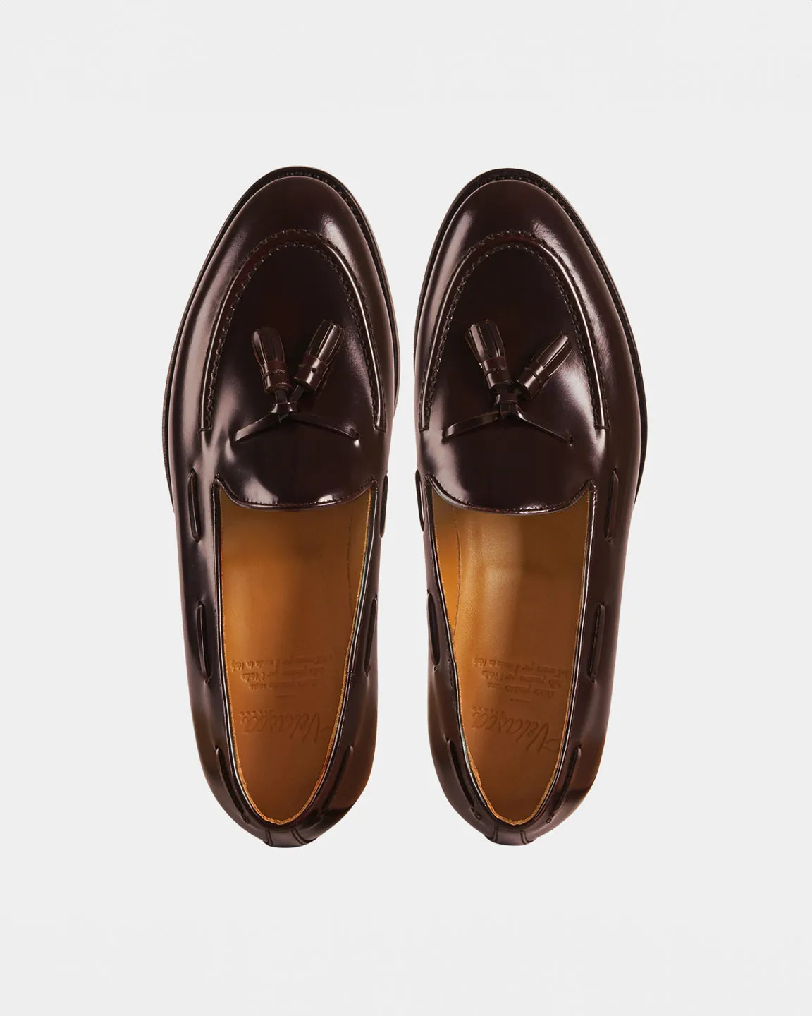 Cadregatt Trendy Walk Comfort