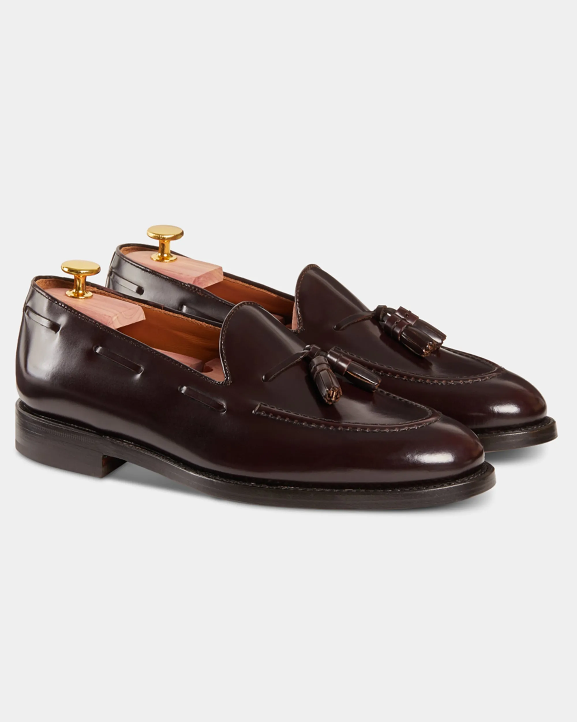 Cadregatt Trendy Walk Comfort