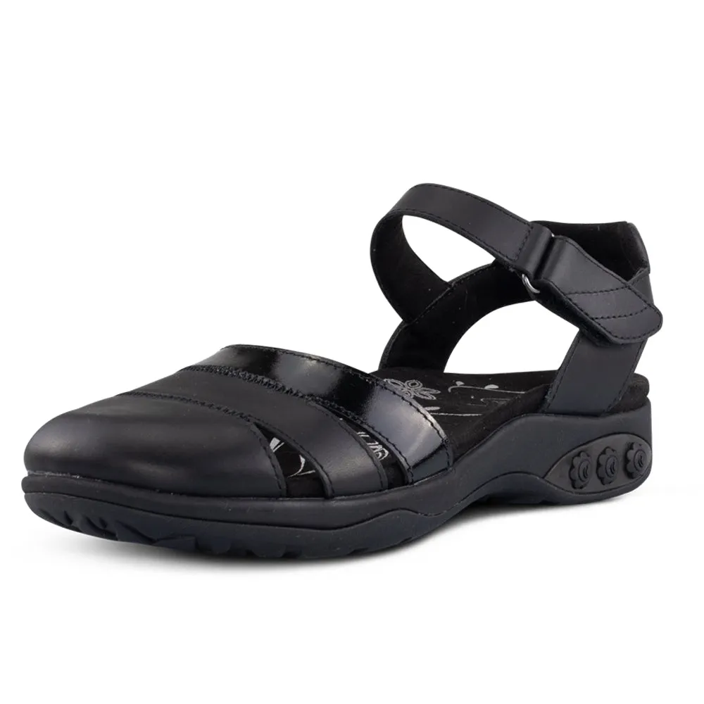 Black Black