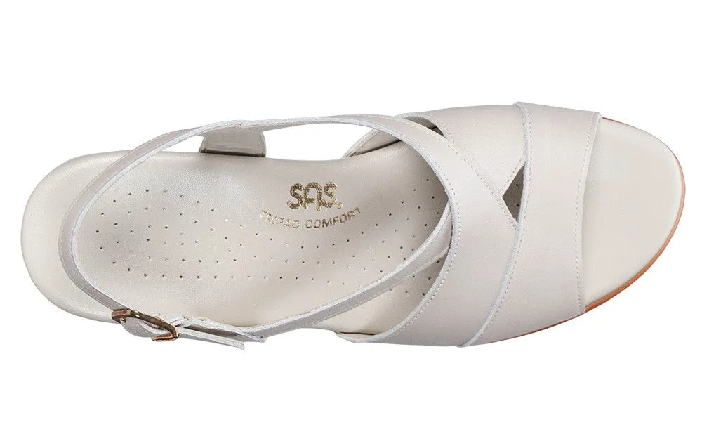 Caress - Bone Slip-Resistant Sole