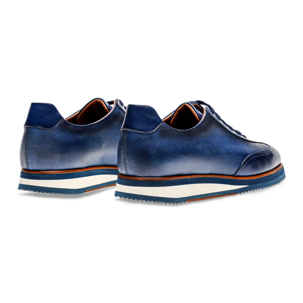 CARRERA DEEP BLUE Classy Edge