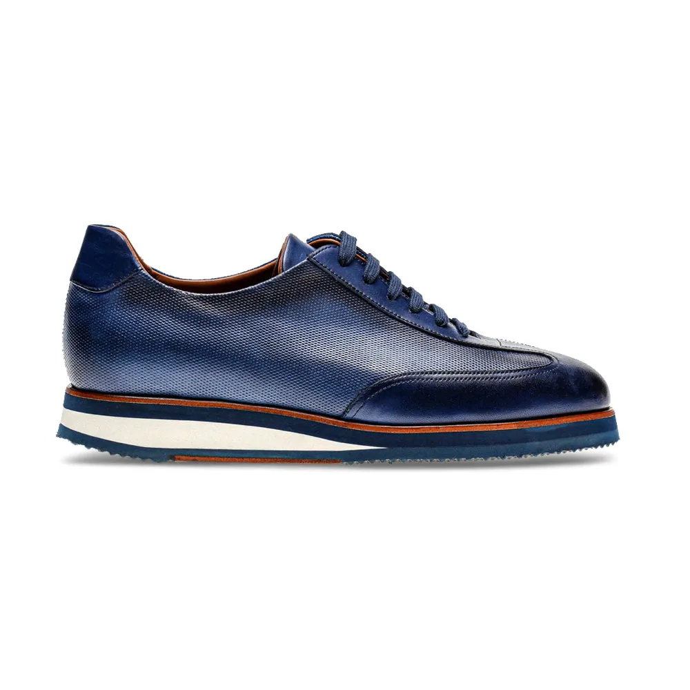 Style Edge CARRERA DEEP BLUE