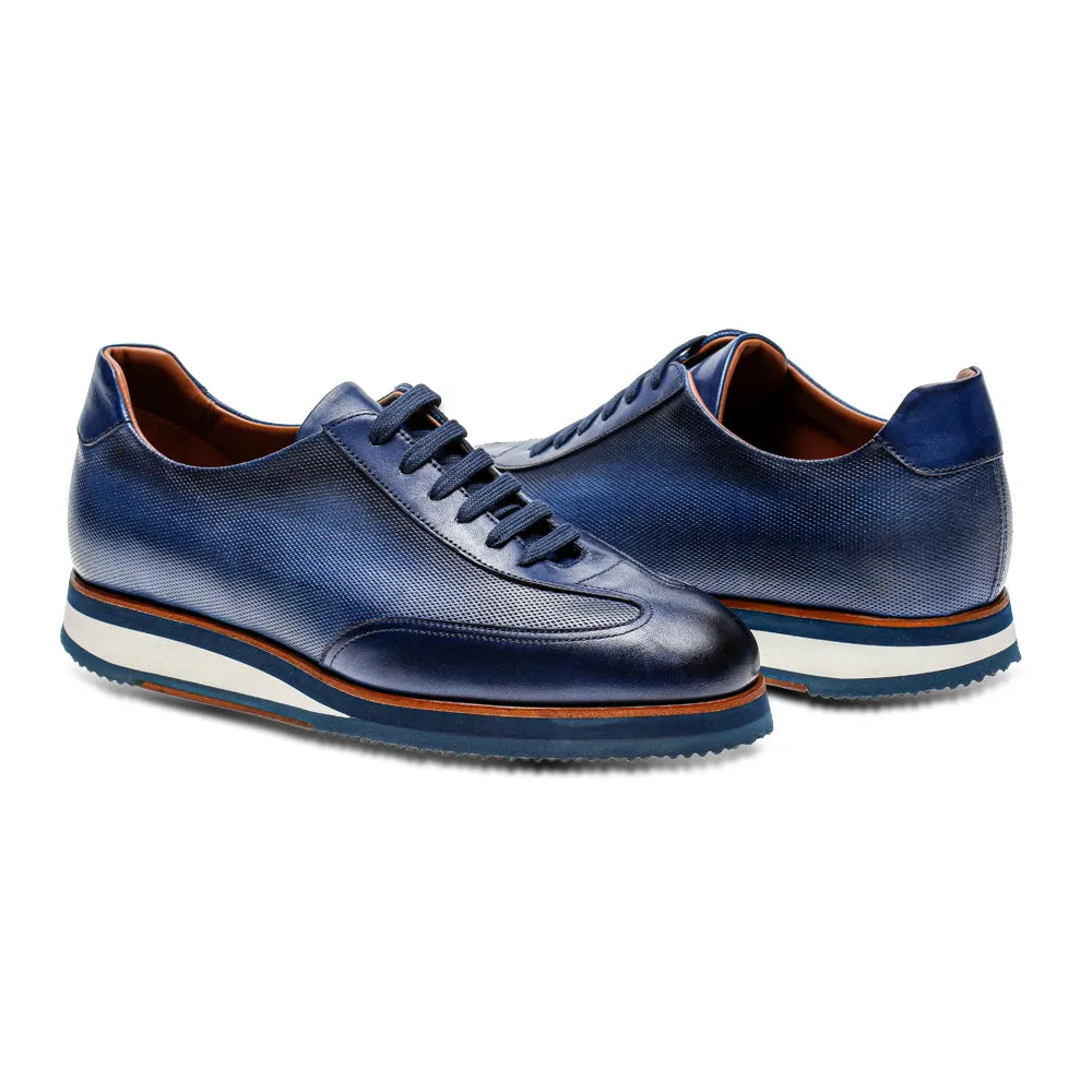 CARRERA DEEP BLUE Classy Edge