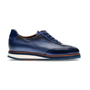 Style Edge CARRERA DEEP BLUE
