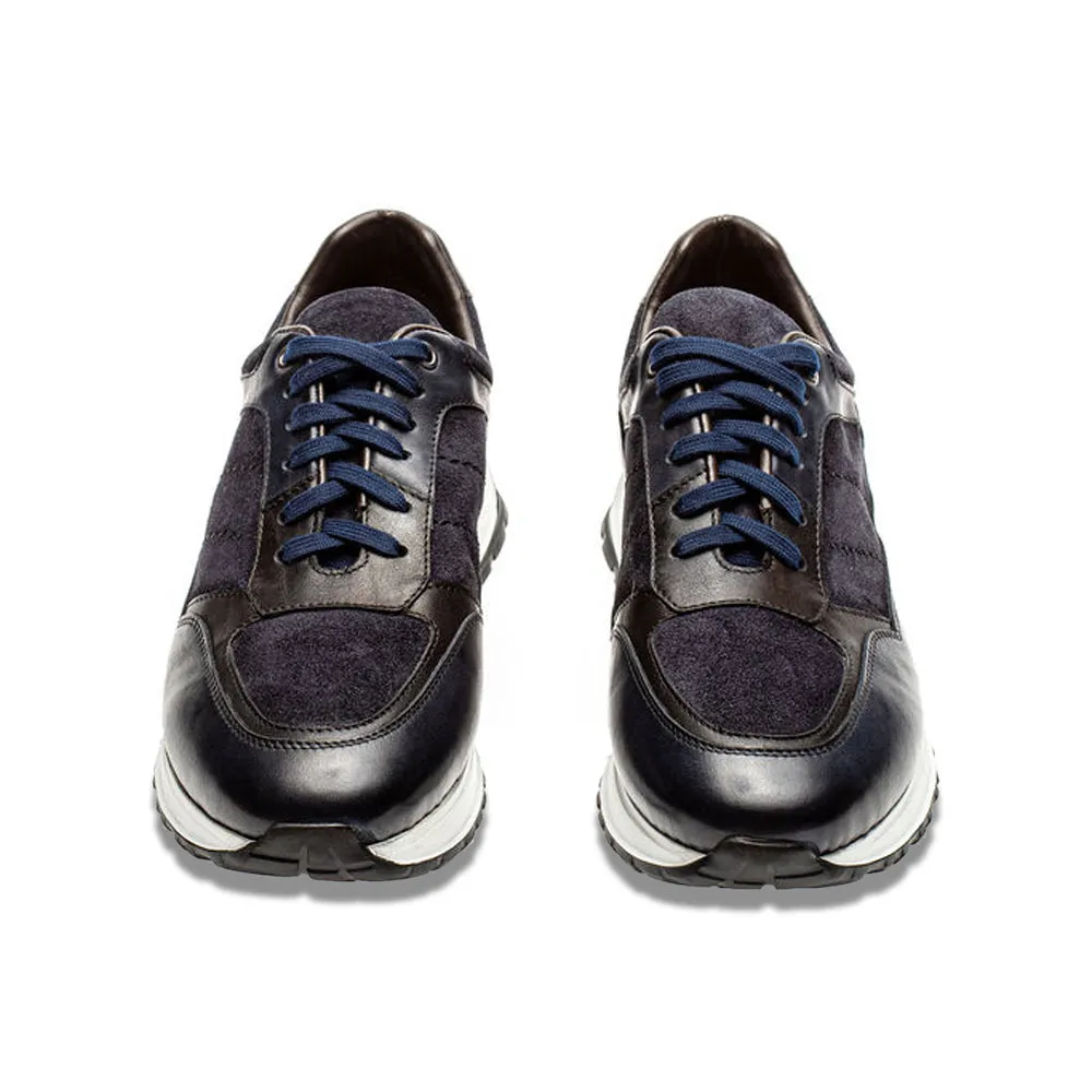 CARRERA OLTREMARE Bold Form