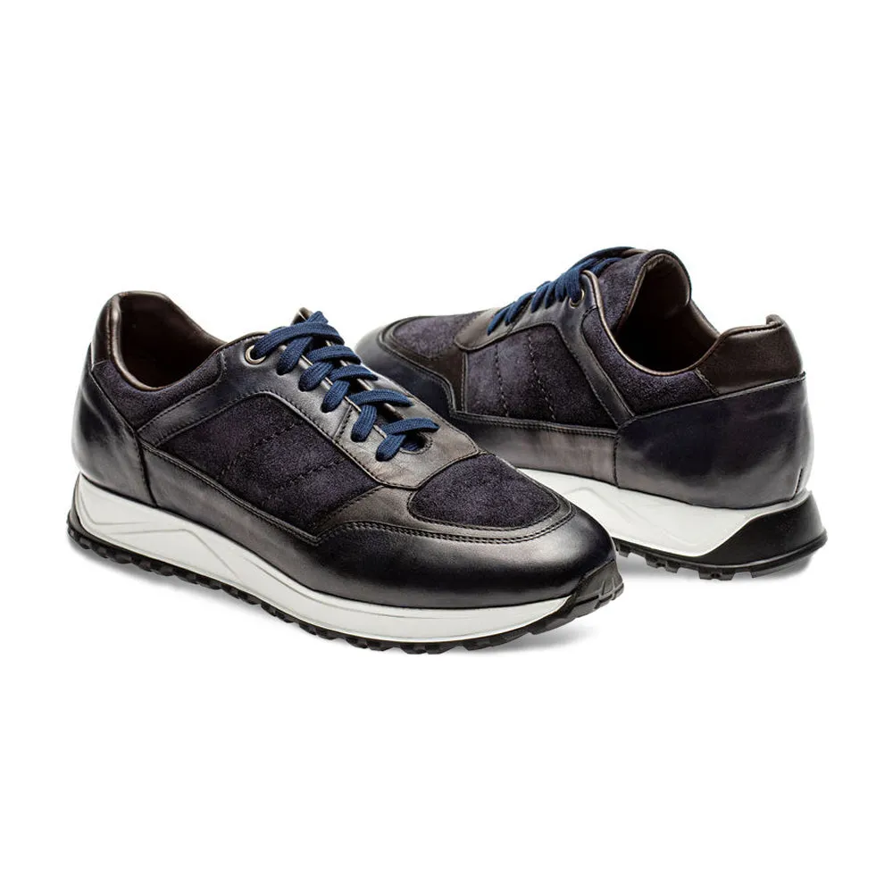 CARRERA OLTREMARE Bold Form