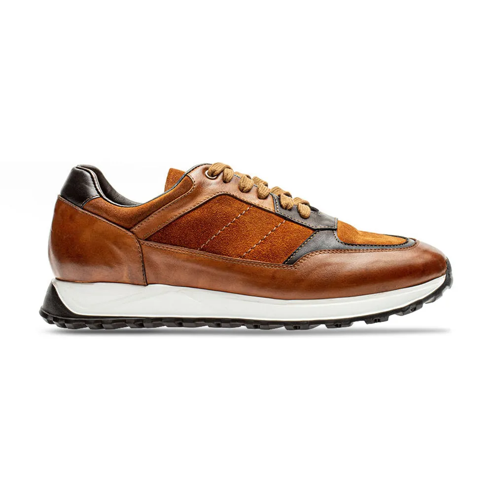 CARRERA TERRE Luxurious Shoes