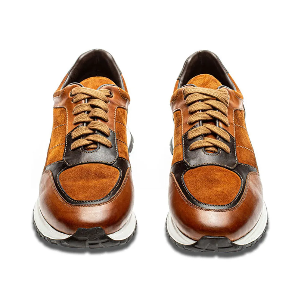 CARRERA TERRE Luxurious Shoes