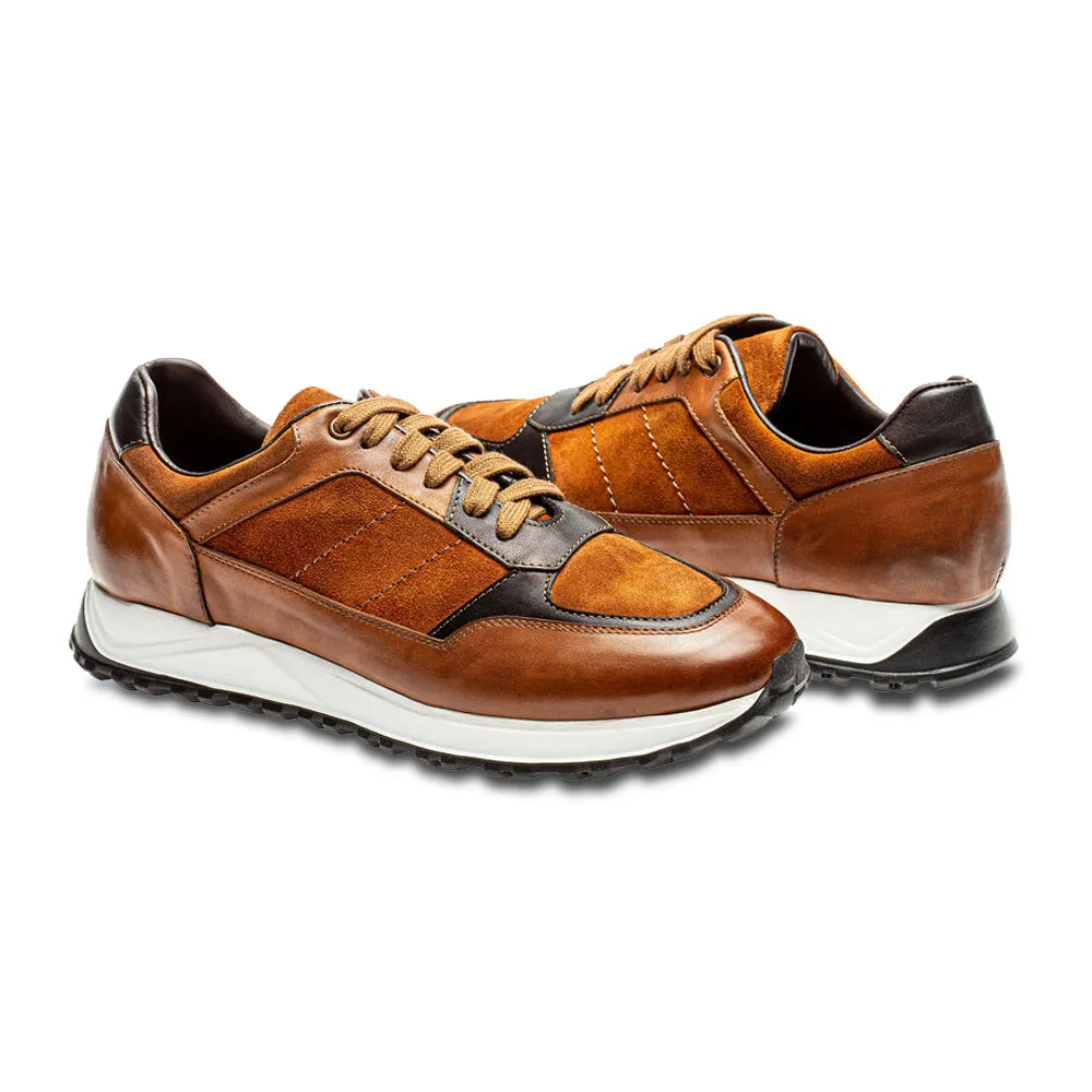 CARRERA TERRE Luxurious Shoes