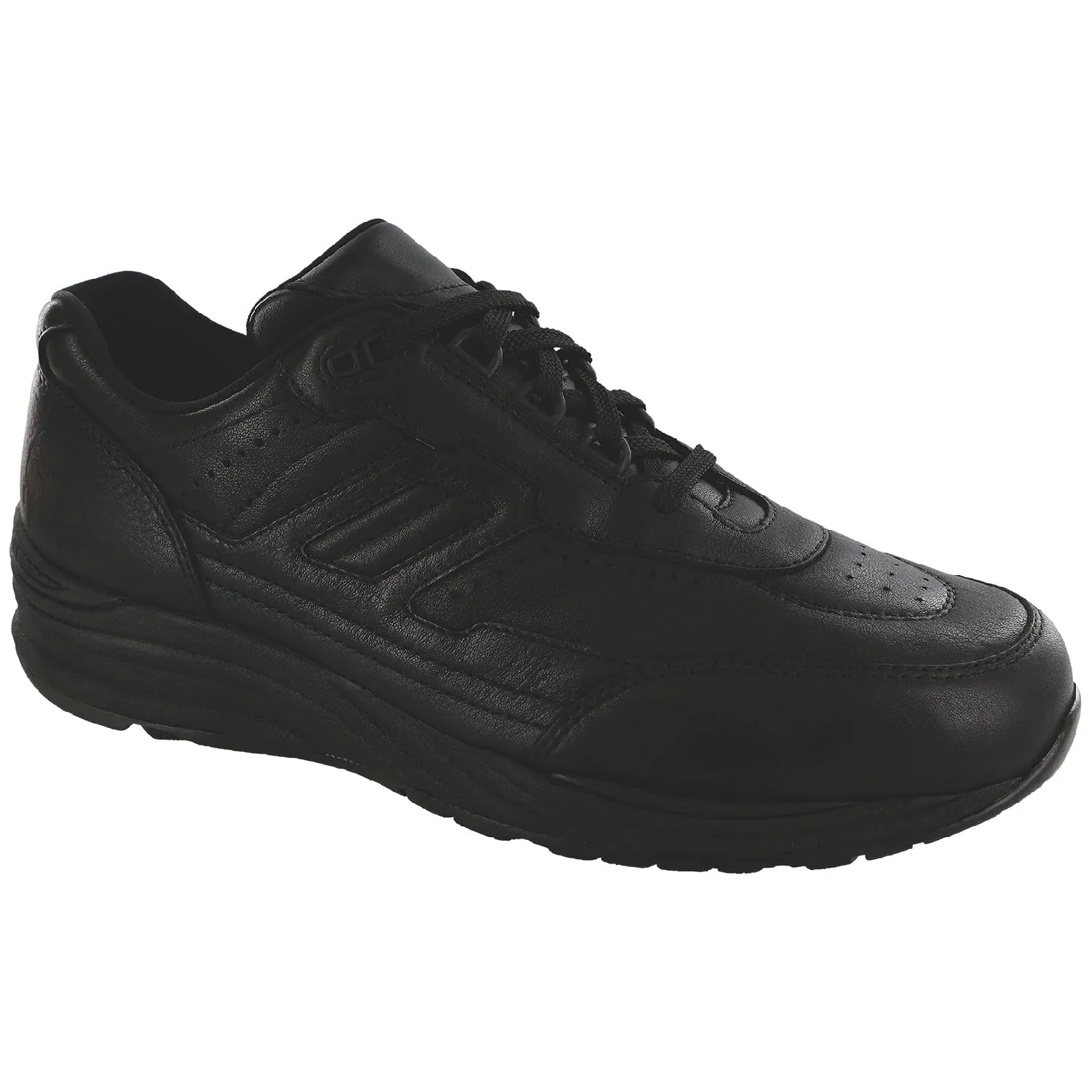 Journey II - Gravity All-day breathability