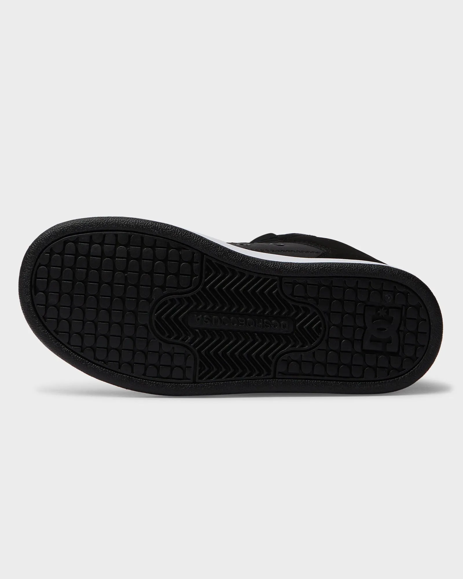 Casual flexibility Boys 8-16 Manteca 4 Hi Skate Shoes
