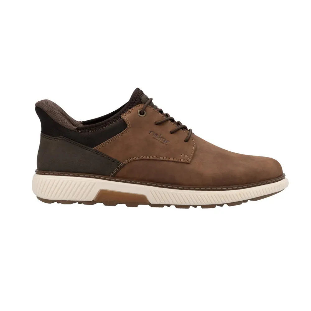 Chic Cap-Toe Stan B3357