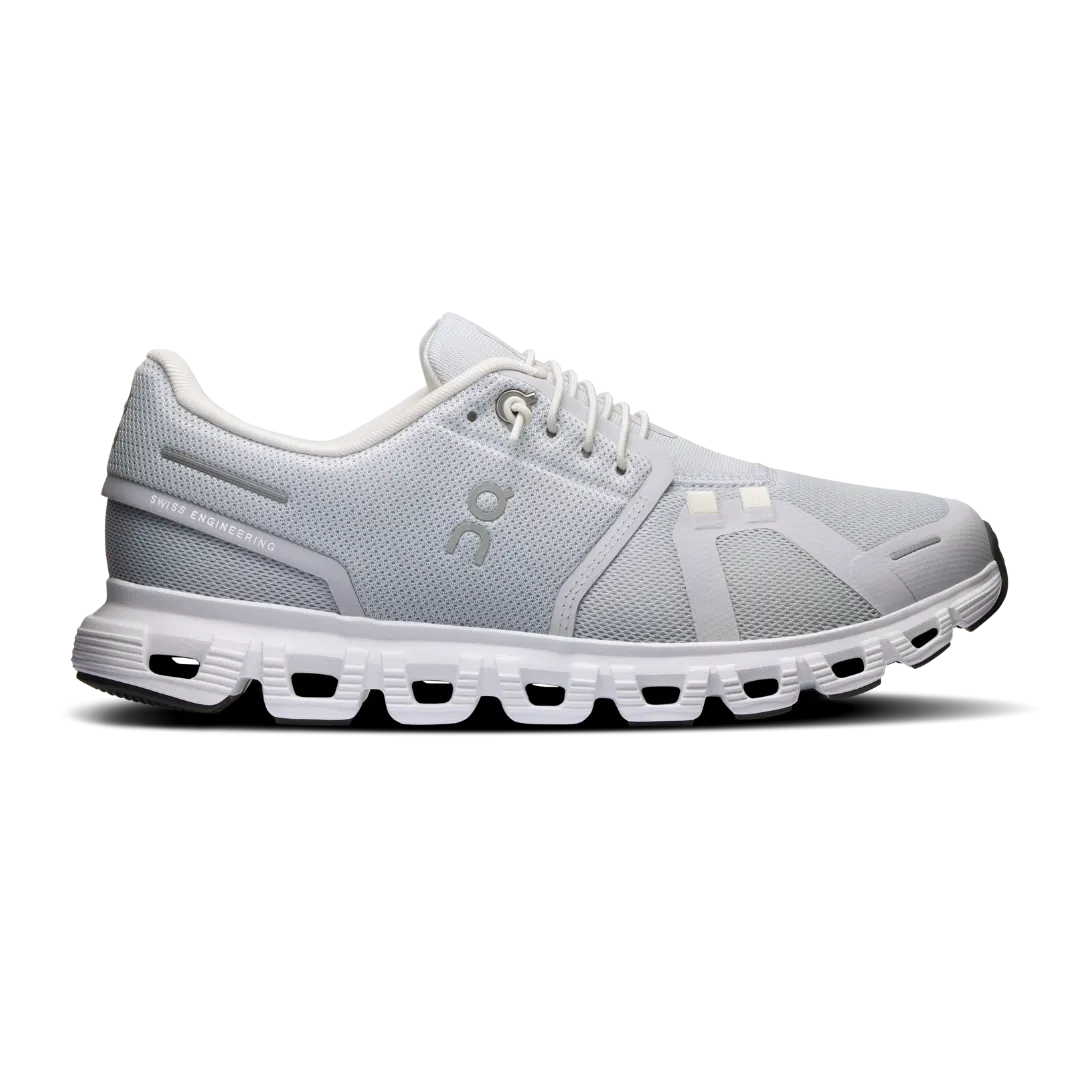 Chic Design Women's Cloud 6 Core