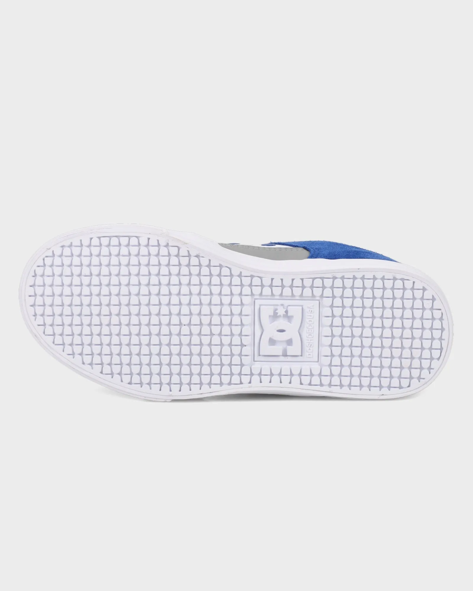 Chic Style Boys 8-16 Pure Skate Shoes