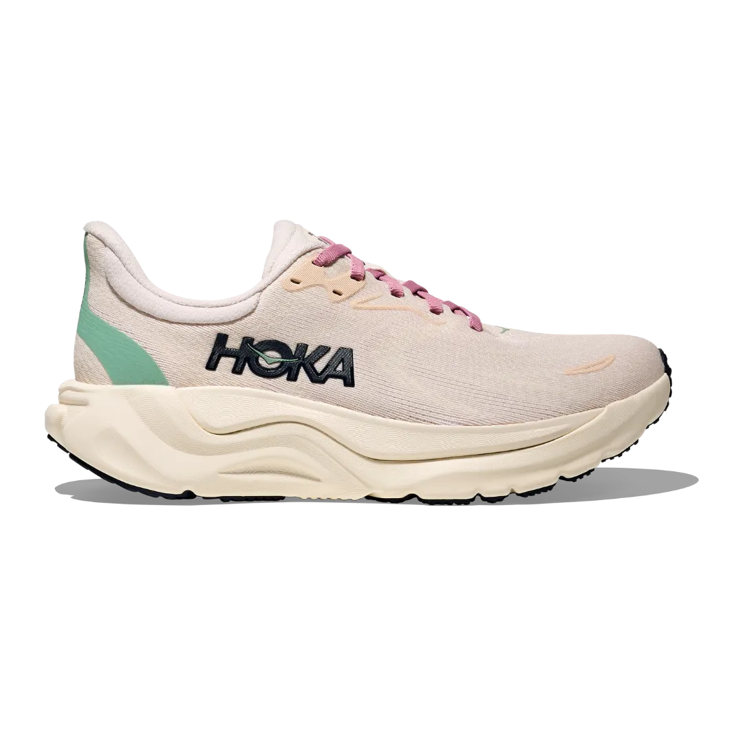 Chic Wear Women's Arahi 8 Wide