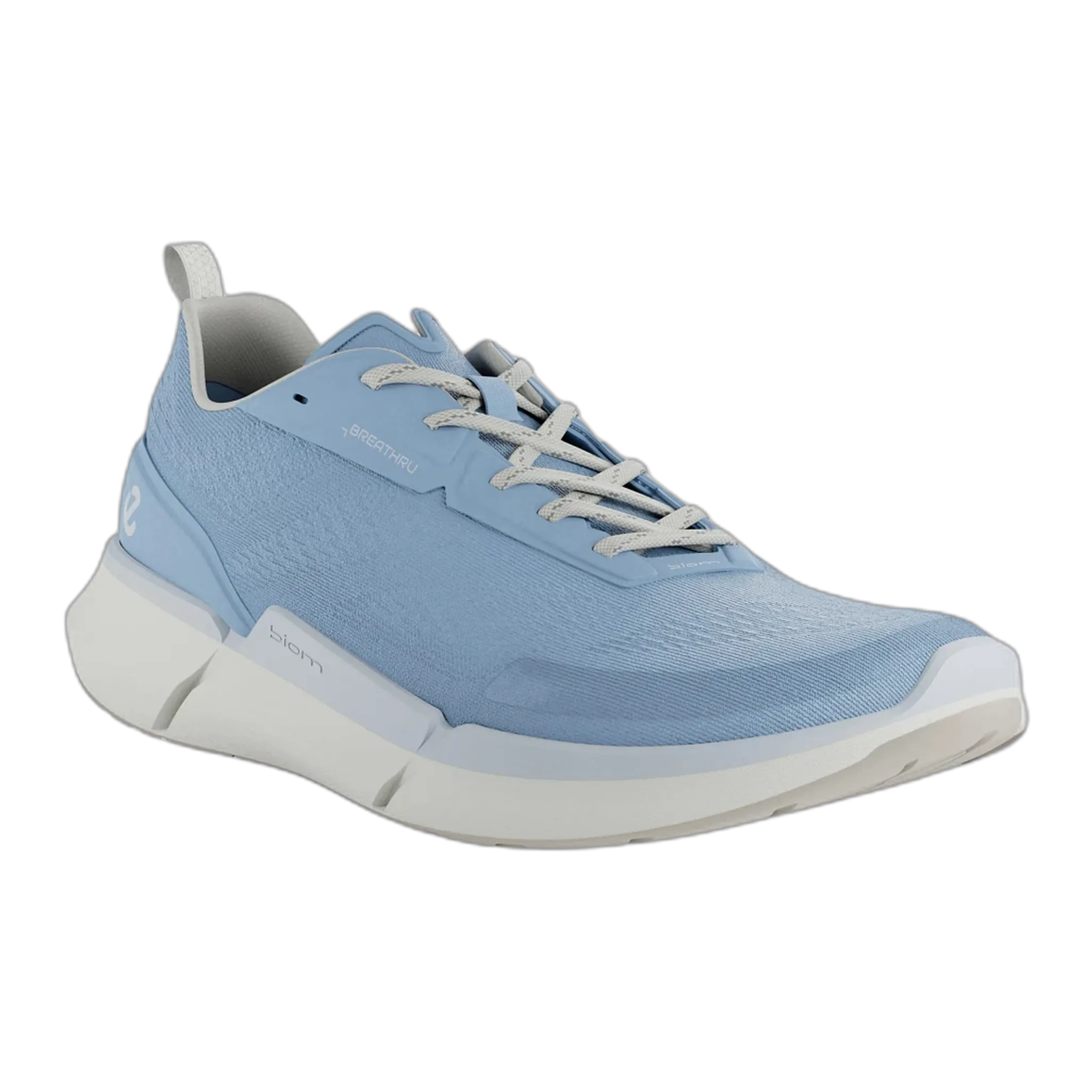 Chic Women's BIOM 2.2 Sneaker