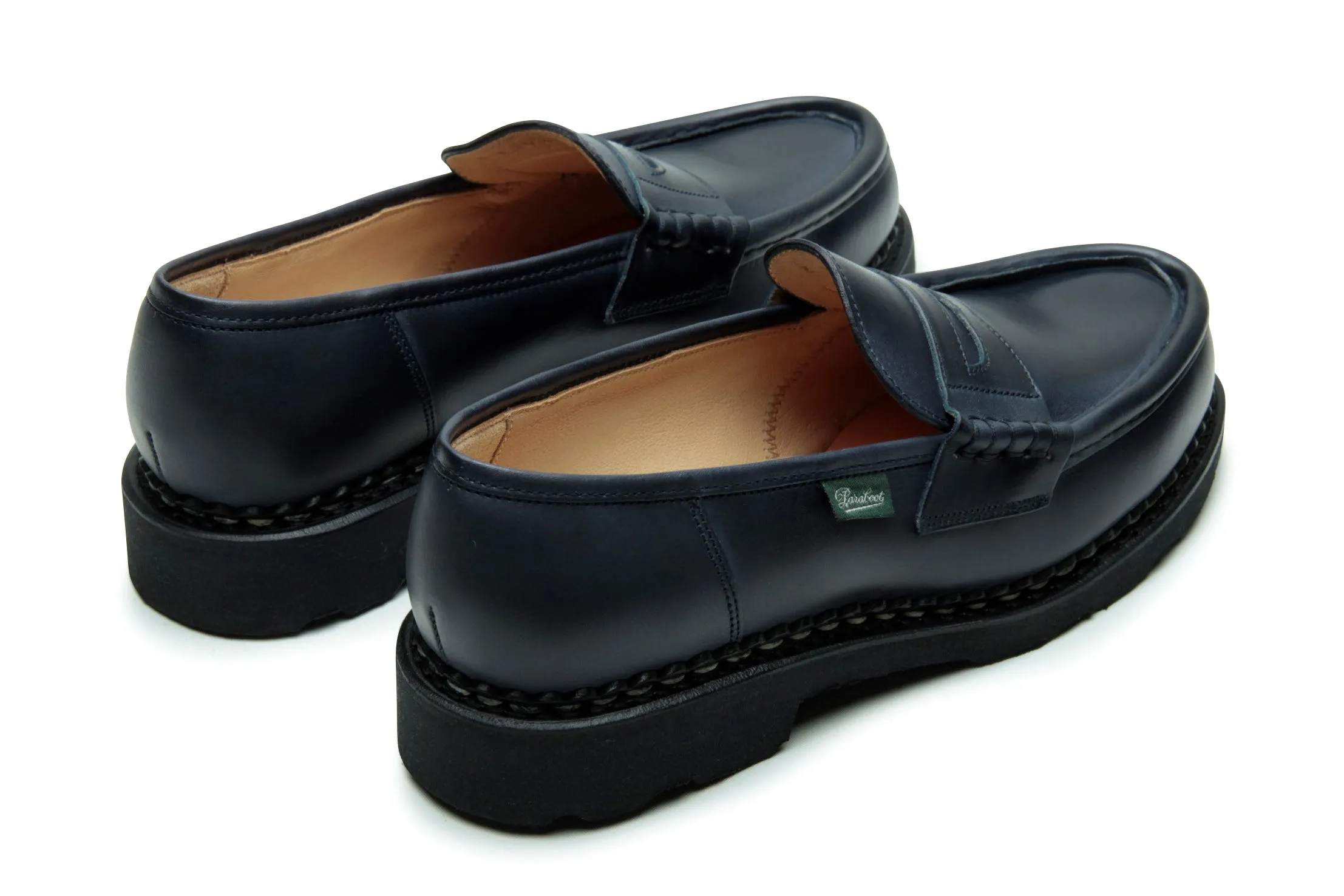 Chill Control PARABOOT ORSAY - Marine