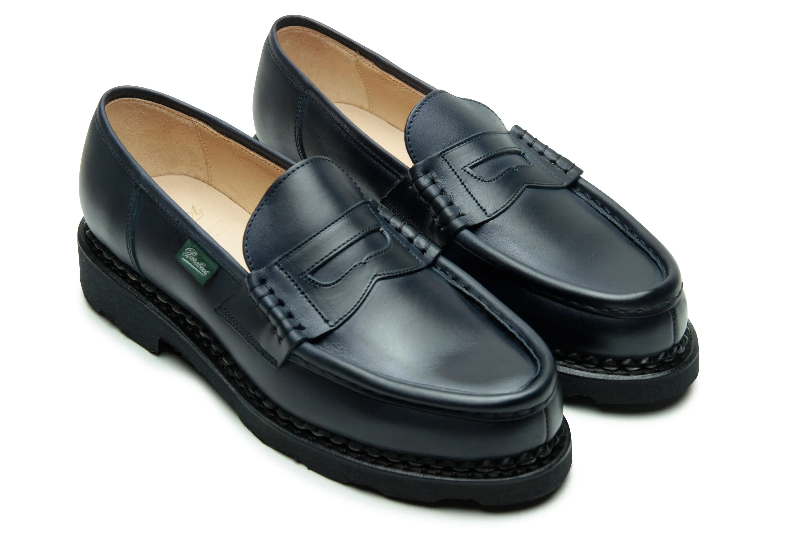 Chill Control PARABOOT ORSAY - Marine