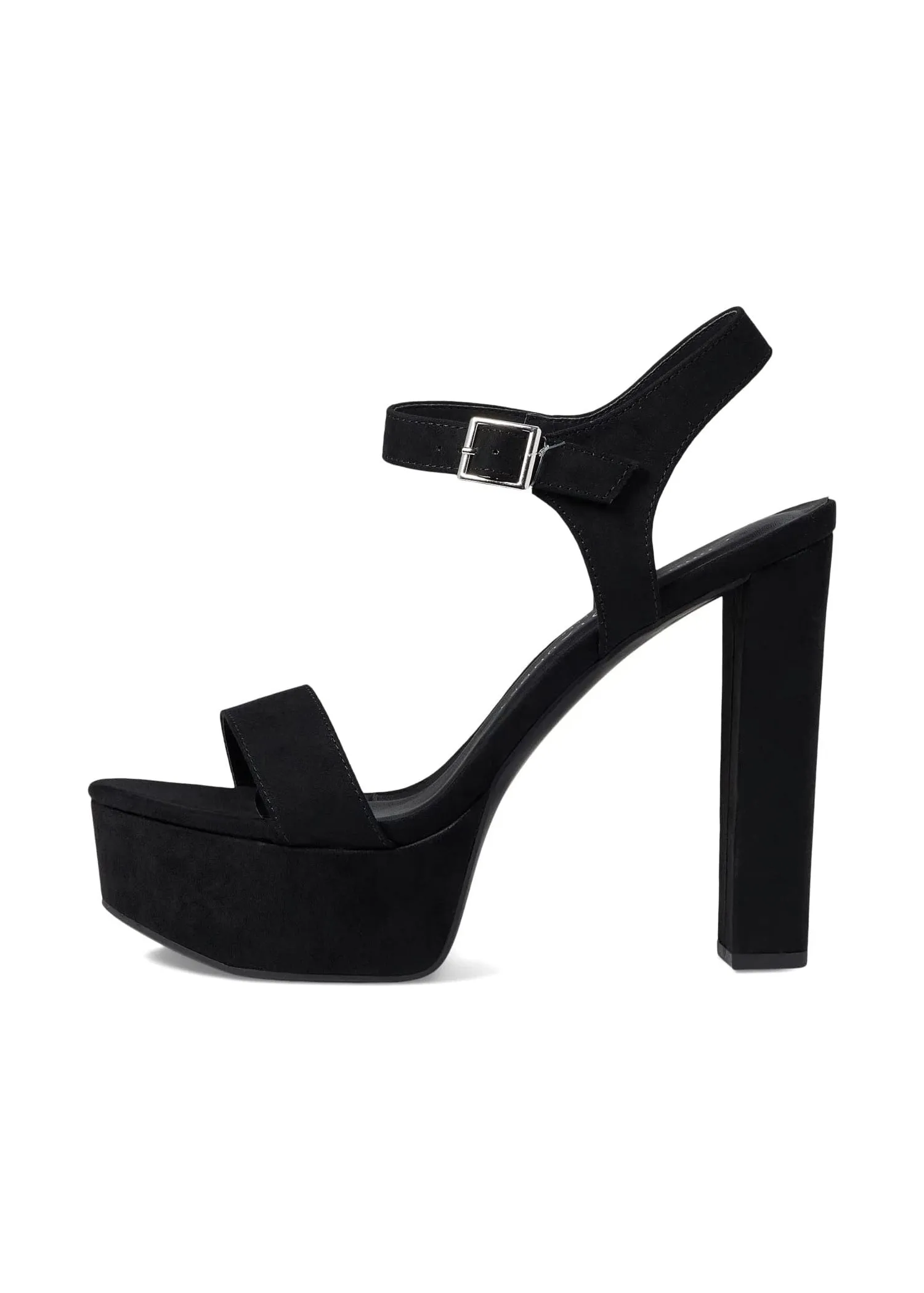 Chinese Laundry Arnnie Platform Heel Wedding Heels