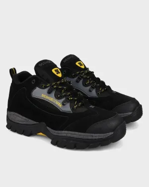 Mens Recon Boots Training Ground