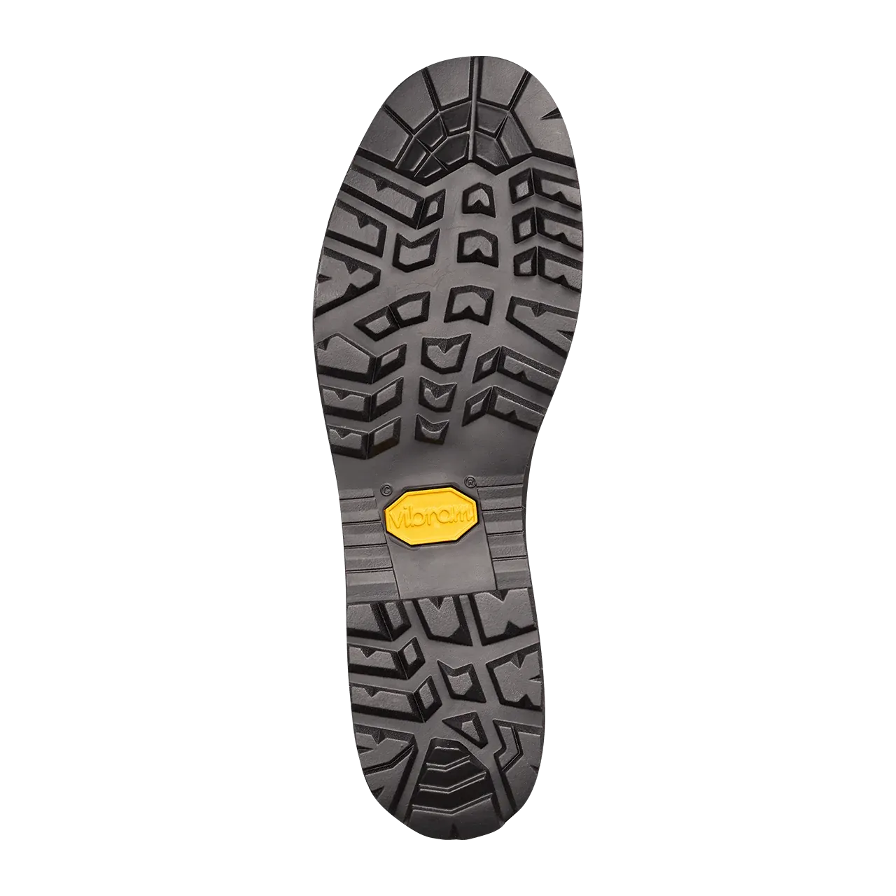 Cimbra GTX Easy Clean
