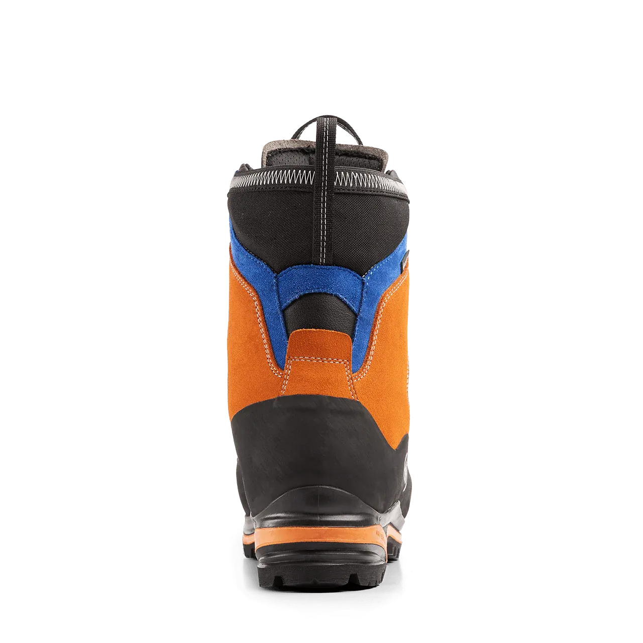 Cimbra GTX Easy Clean