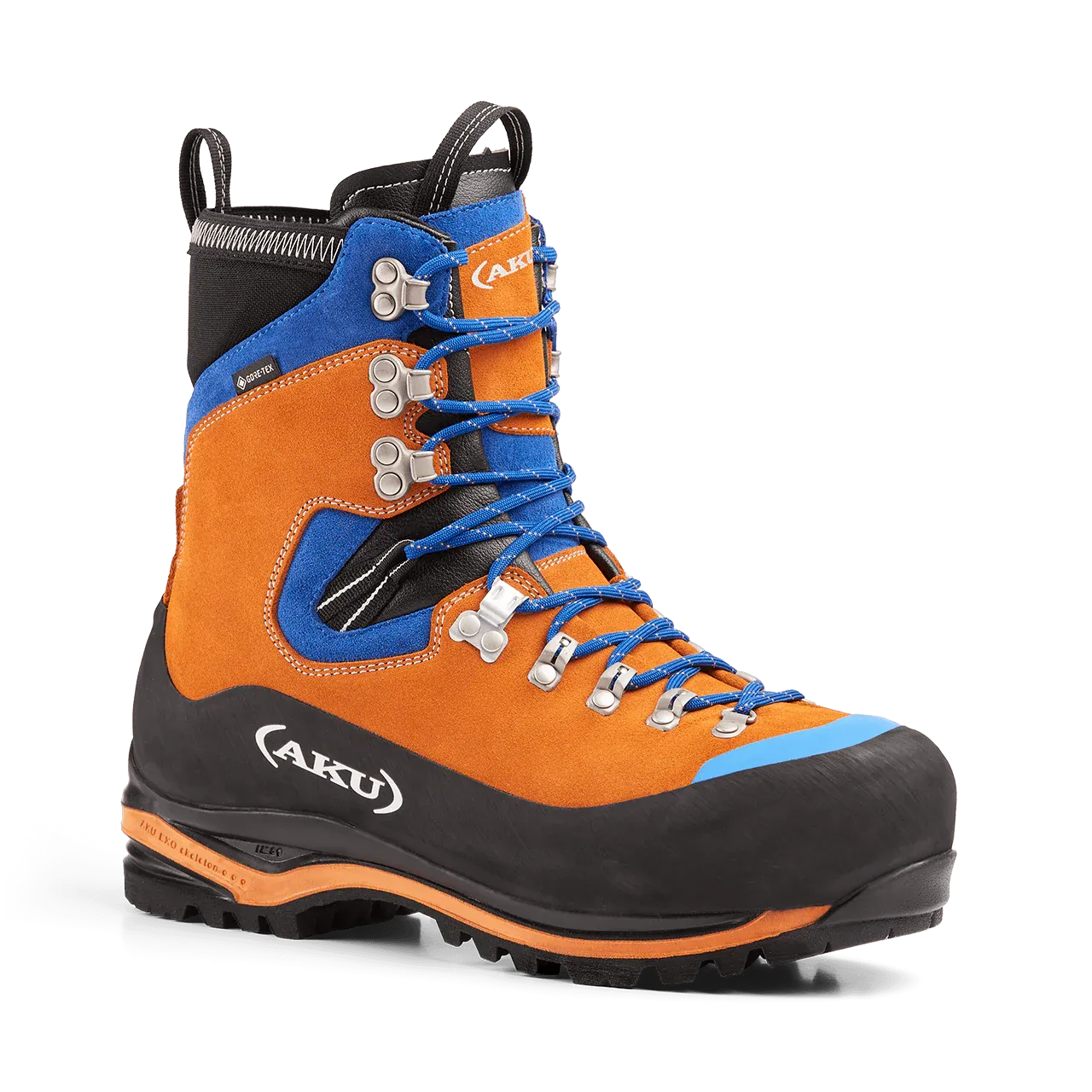 Cimbra GTX Easy Clean