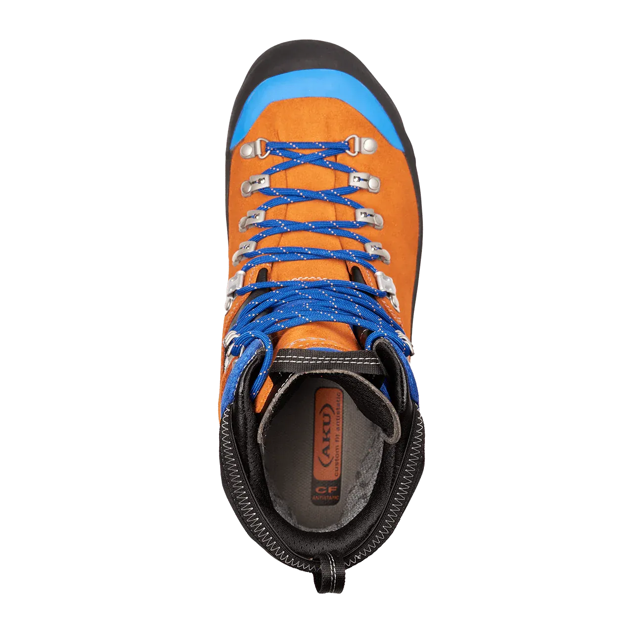 Cimbra GTX Easy Clean