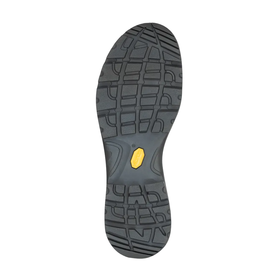 Civetta Therm 200 GTX - Men's Fashion Vibe