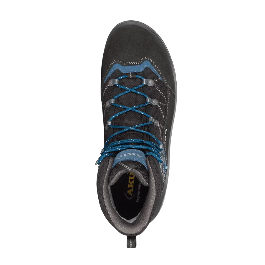 Civetta Therm 200 GTX - Men's Fashion Vibe