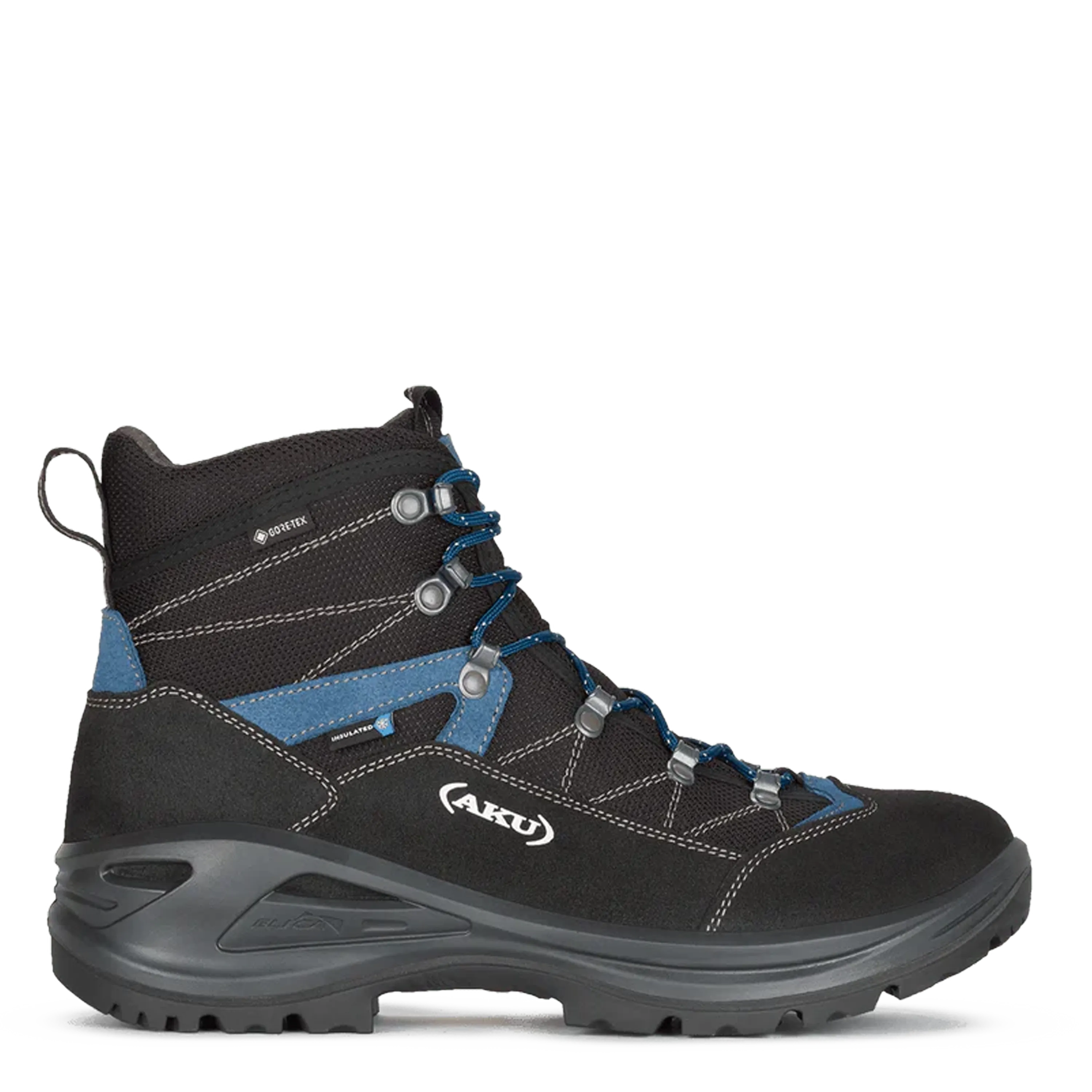 Practical Style Civetta Therm 200 GTX - Men's