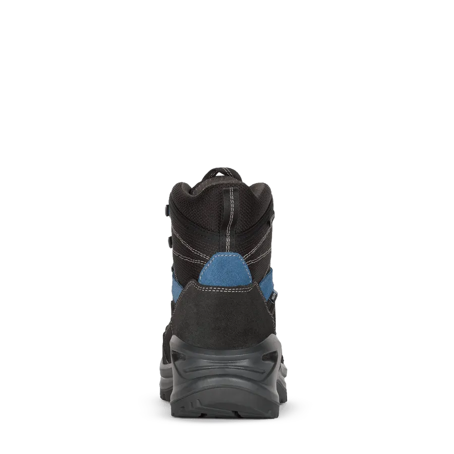 Civetta Therm 200 GTX - Men's Fashion Vibe