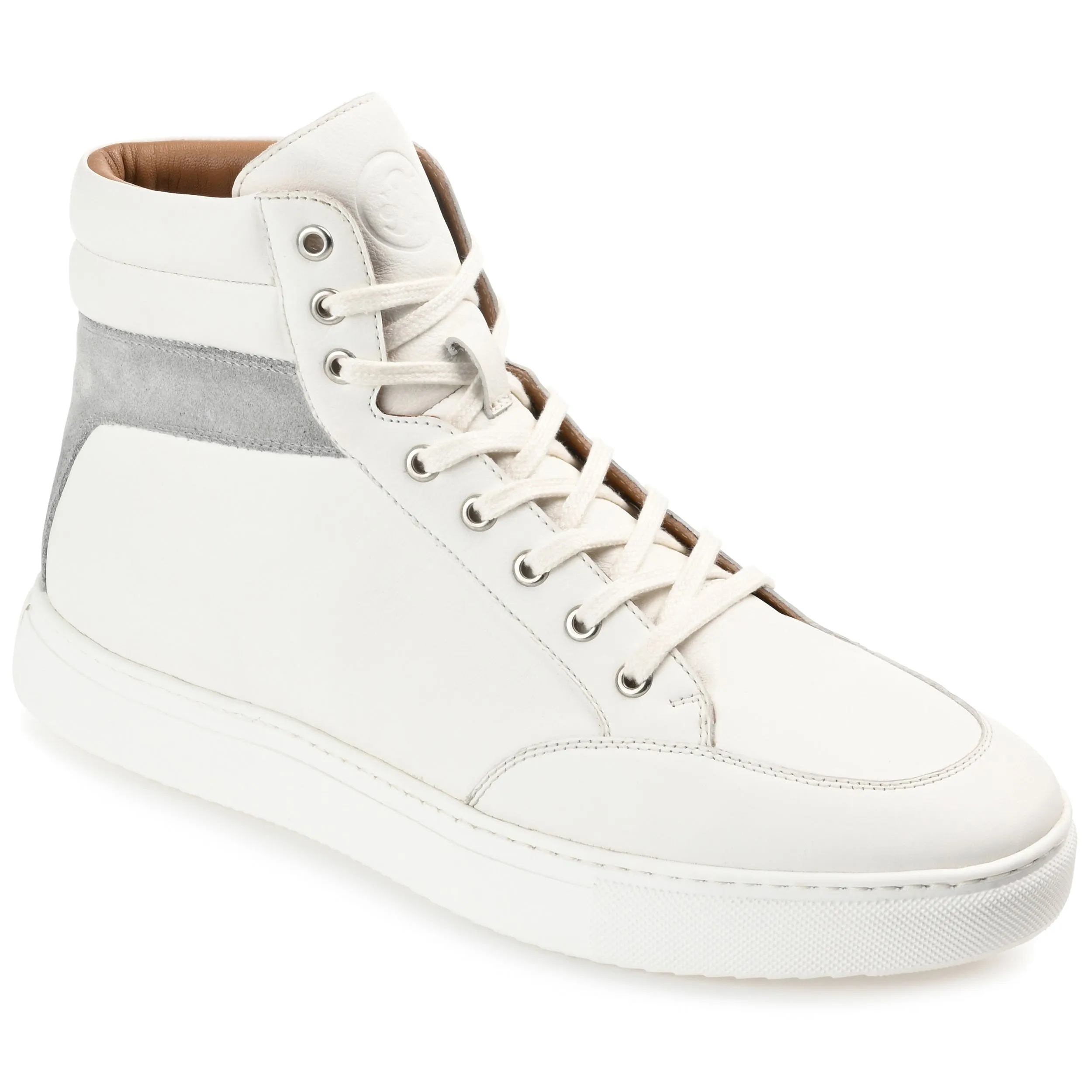 CLARKSON - FINAL SALE (NO EXCHANGES) Distinctive durability