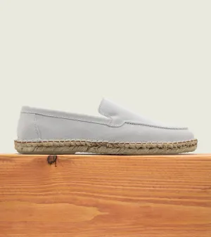 Cove Open Step Premium Comfort Fit
