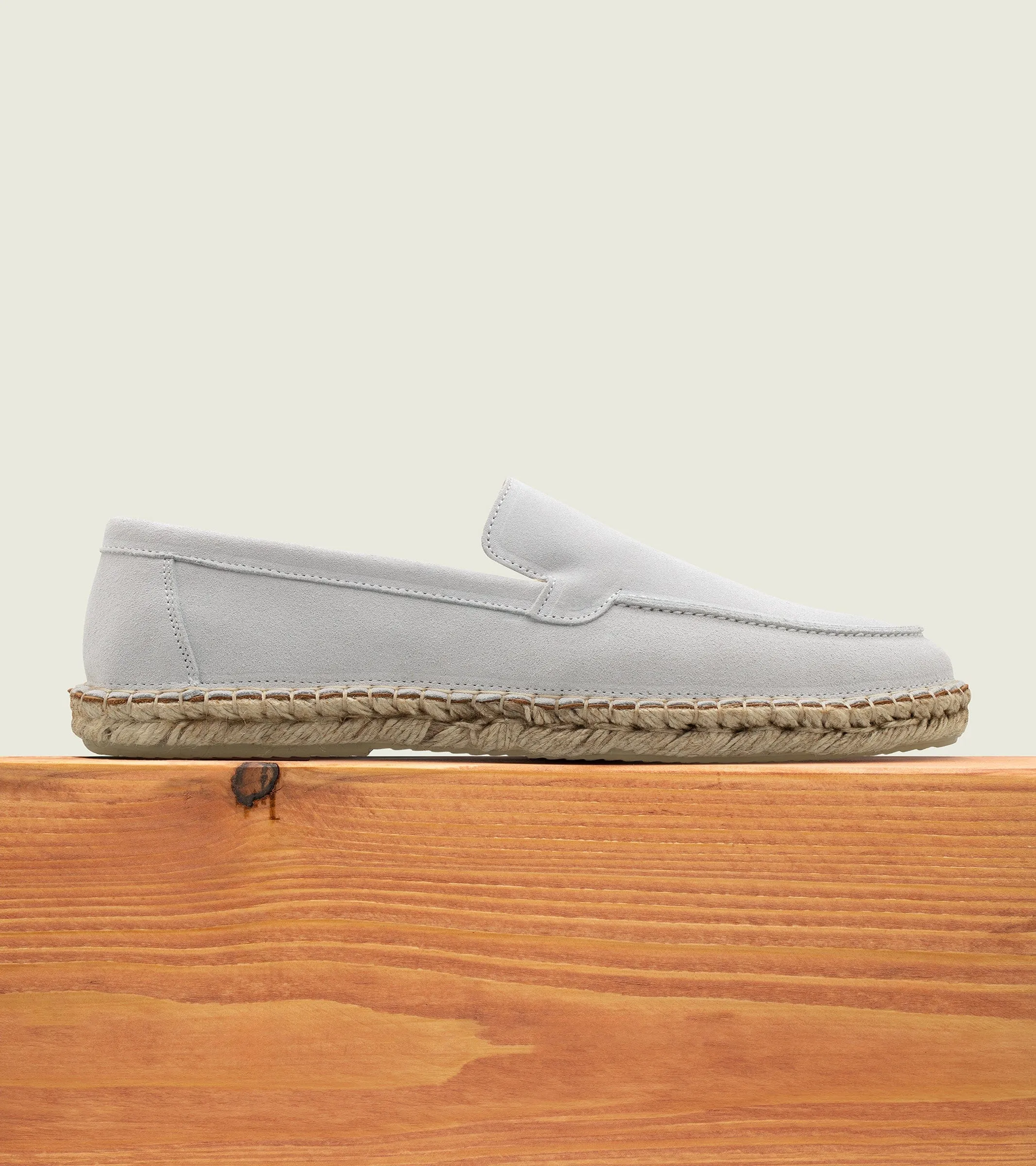 Cove Open Step Premium Comfort Fit