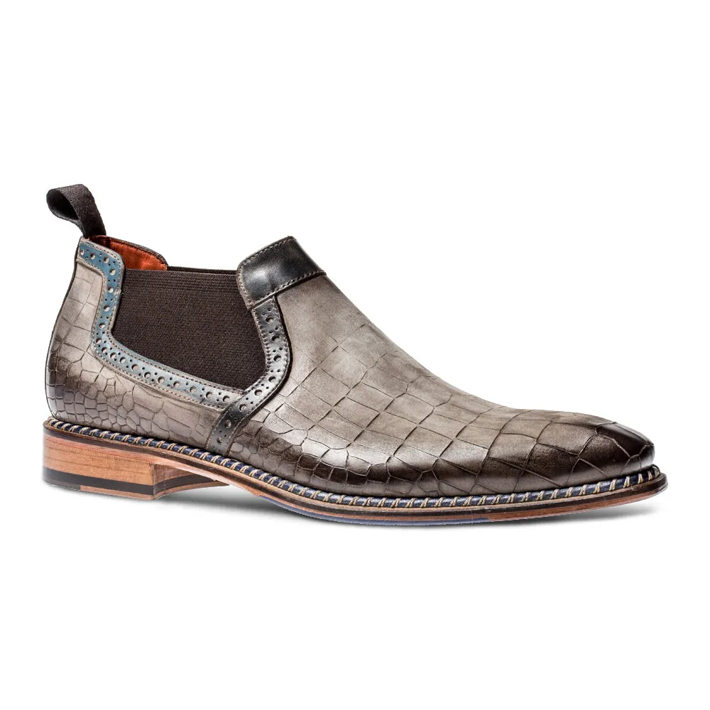 Classic Comfort VELOCE  CHELSEA BOOT